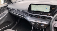 Hyundai i20 1.0T GDi Advance [Nav] 5dr Petrol Hatchback